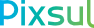 Pixsul