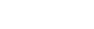 Pixsul